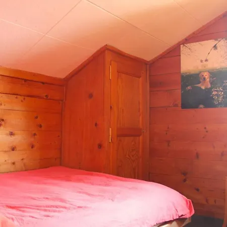 Chalet Chalet Pollux