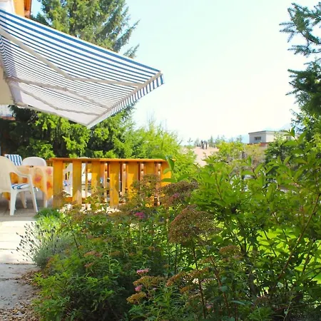 Chalet Pollux Chalet Crans-Montana